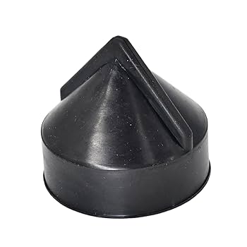 Amazon.com: Notonmek 2Pcs Dust Ejector Valve 2446207S 24-462